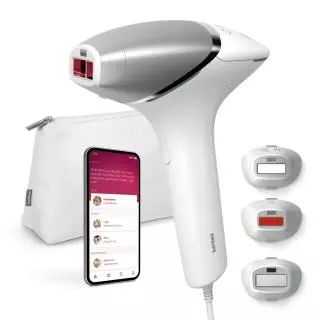 Philips BRI946/00 
